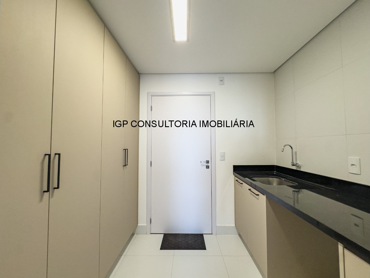 Apartamento, 3 quartos, 155 m² - Foto 51