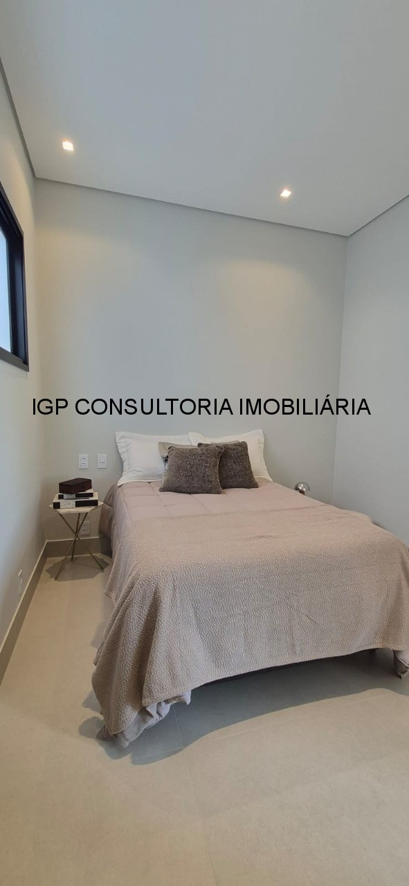 Casa, 5 quartos - Foto 23