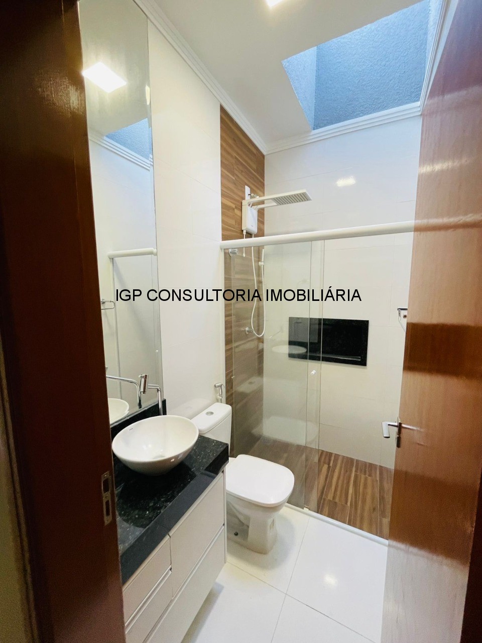 Casa, 2 quartos, 136 m² - Foto 11
