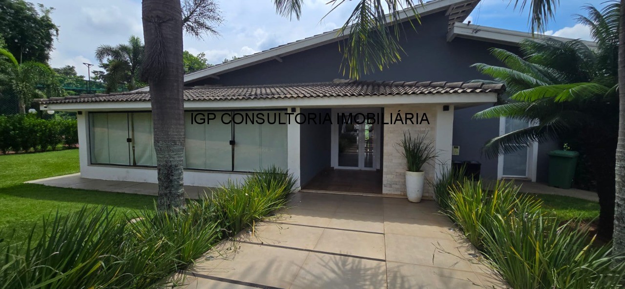 Casa, 3 quartos - Foto 33