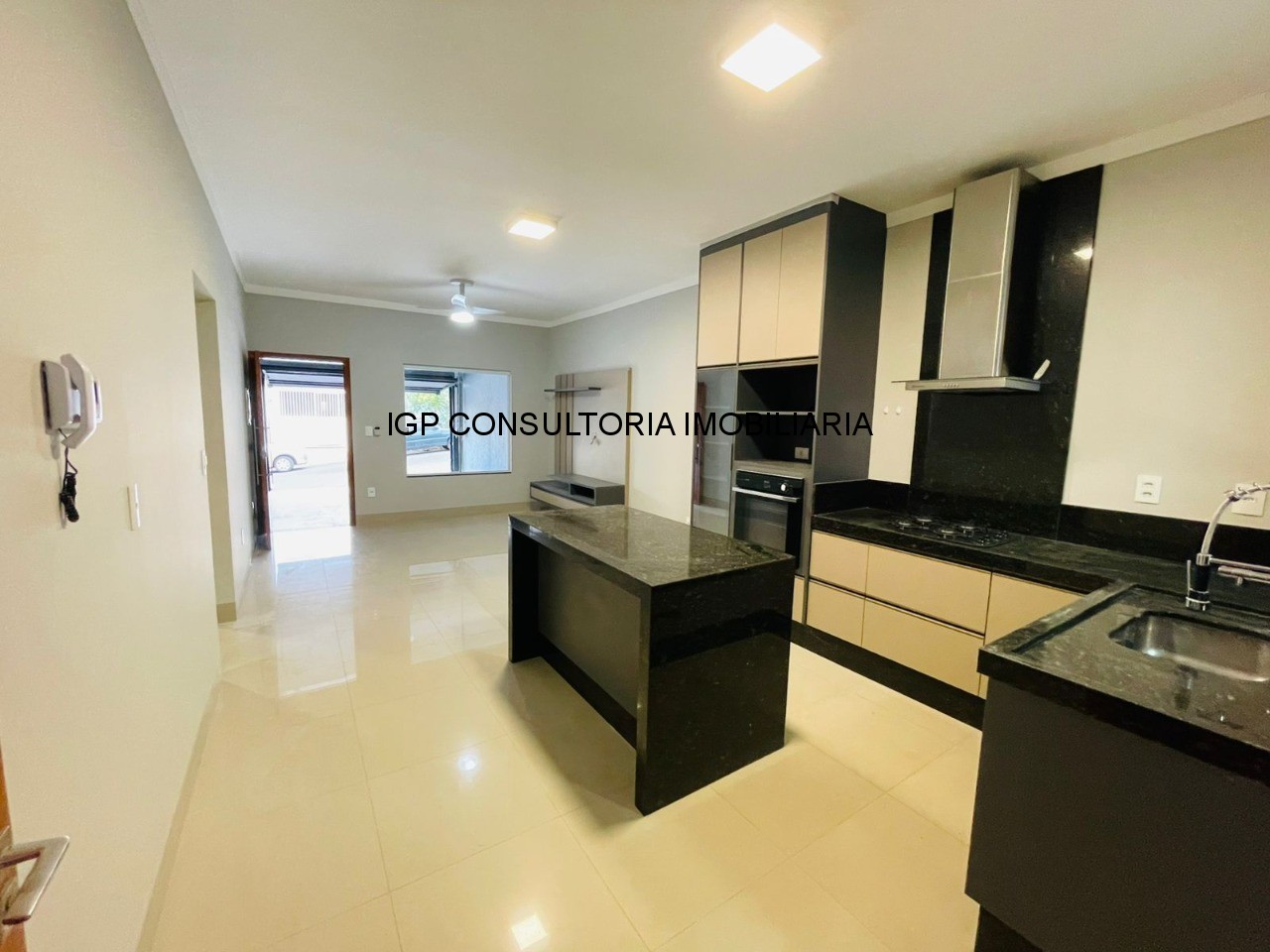 Casa, 2 quartos, 136 m² - Foto 5