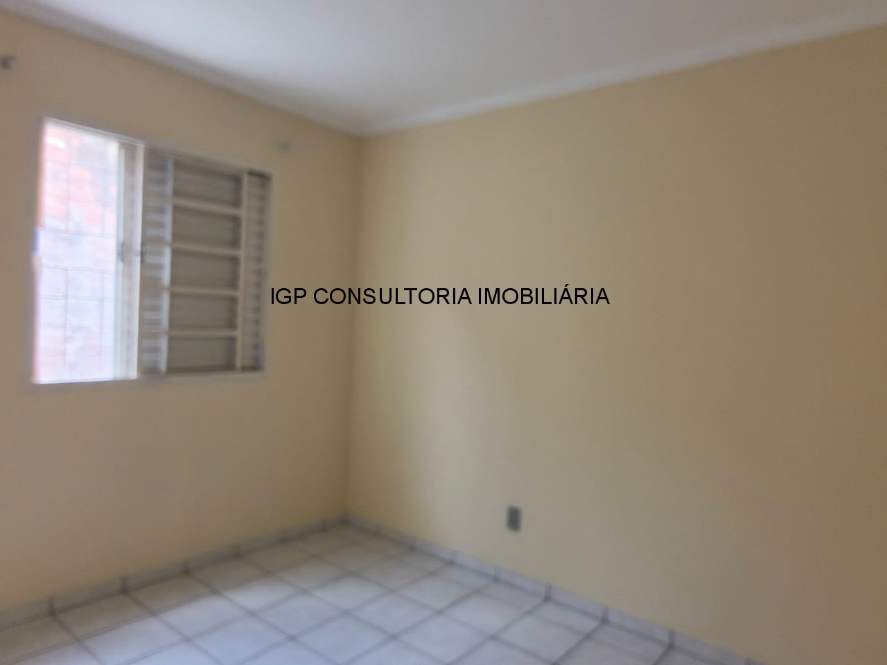 Apartamento, 2 quartos, 44 m² - Foto 6