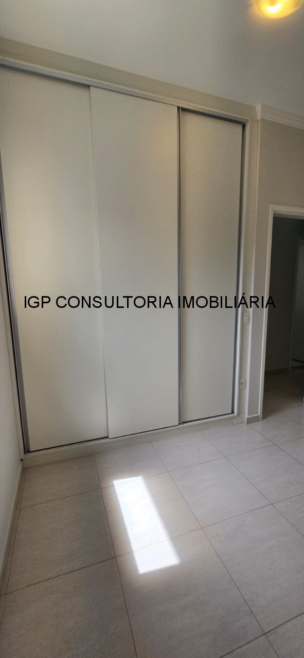 Casa, 3 quartos - Foto 22