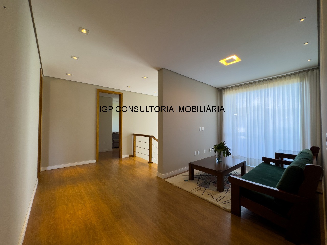 Casa, 5 quartos, 483 m² - Foto 78