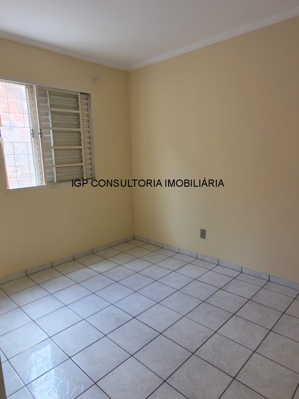 Apartamento, 2 quartos, 44 m² - Foto 12