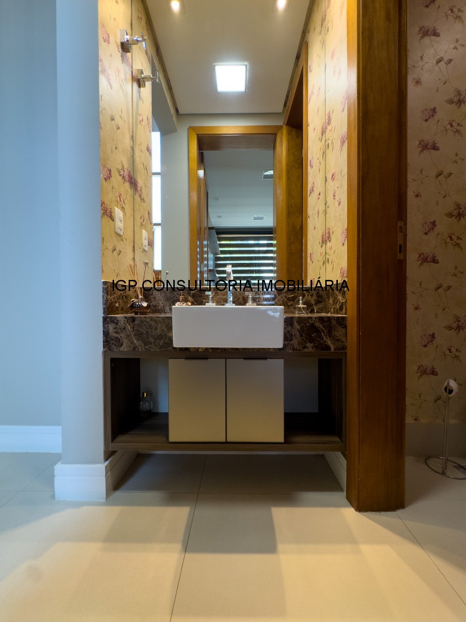 Casa, 5 quartos, 483 m² - Foto 9