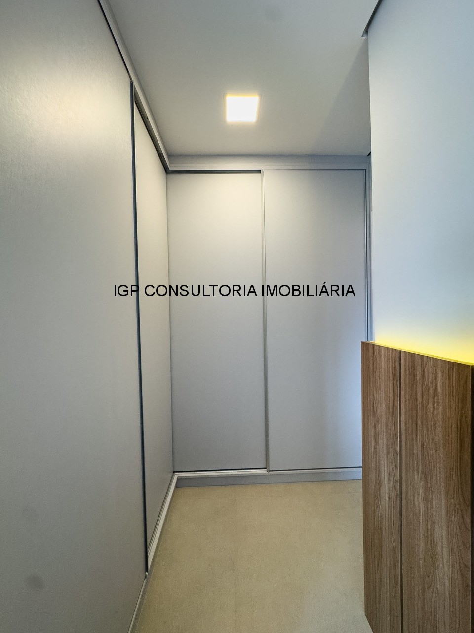 Apartamento, 3 quartos, 155 m² - Foto 21