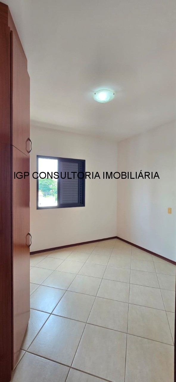 Apartamento, 3 quartos, 99 m² - Foto 20