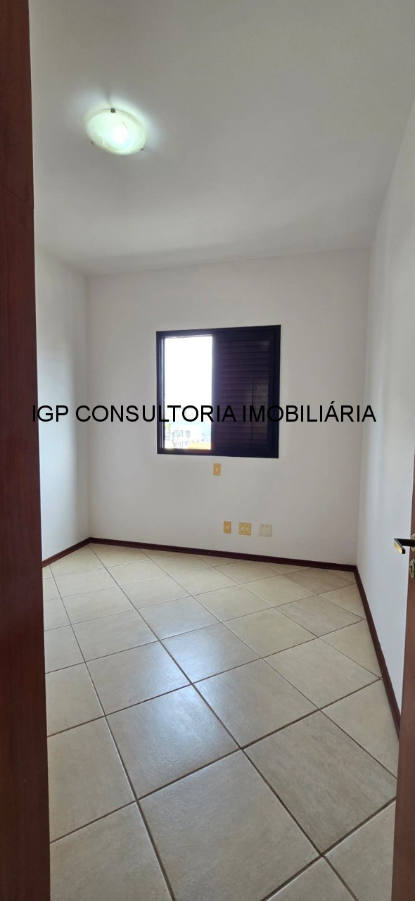 Apartamento, 3 quartos, 99 m² - Foto 17