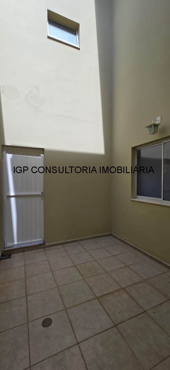 Casa, 3 quartos - Foto 13