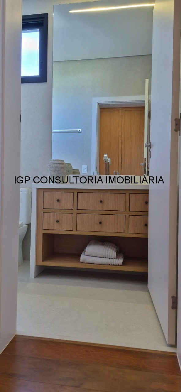 Casa, 5 quartos - Foto 21