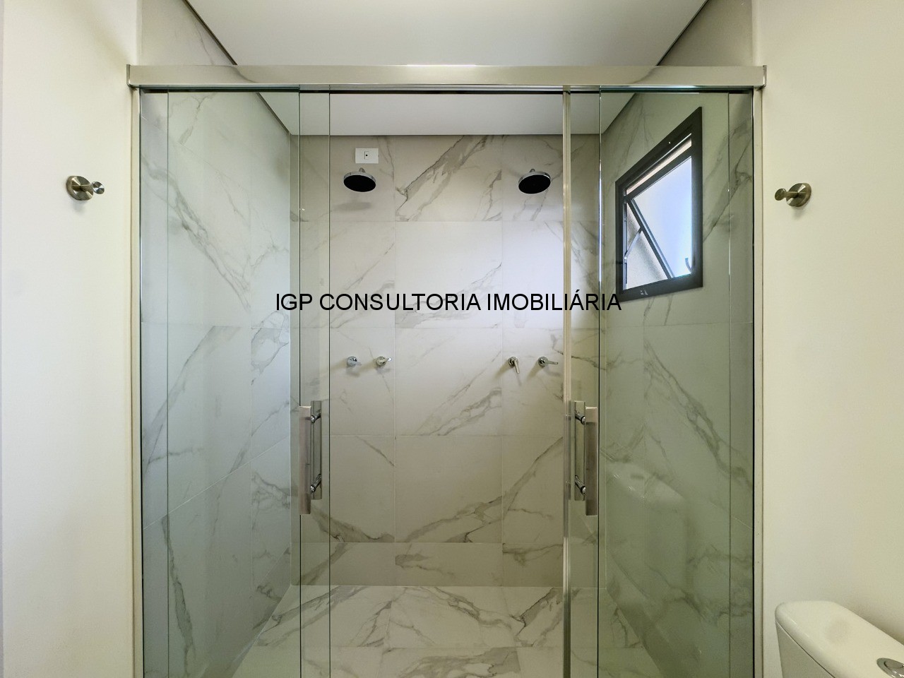 Apartamento, 3 quartos, 155 m² - Foto 27