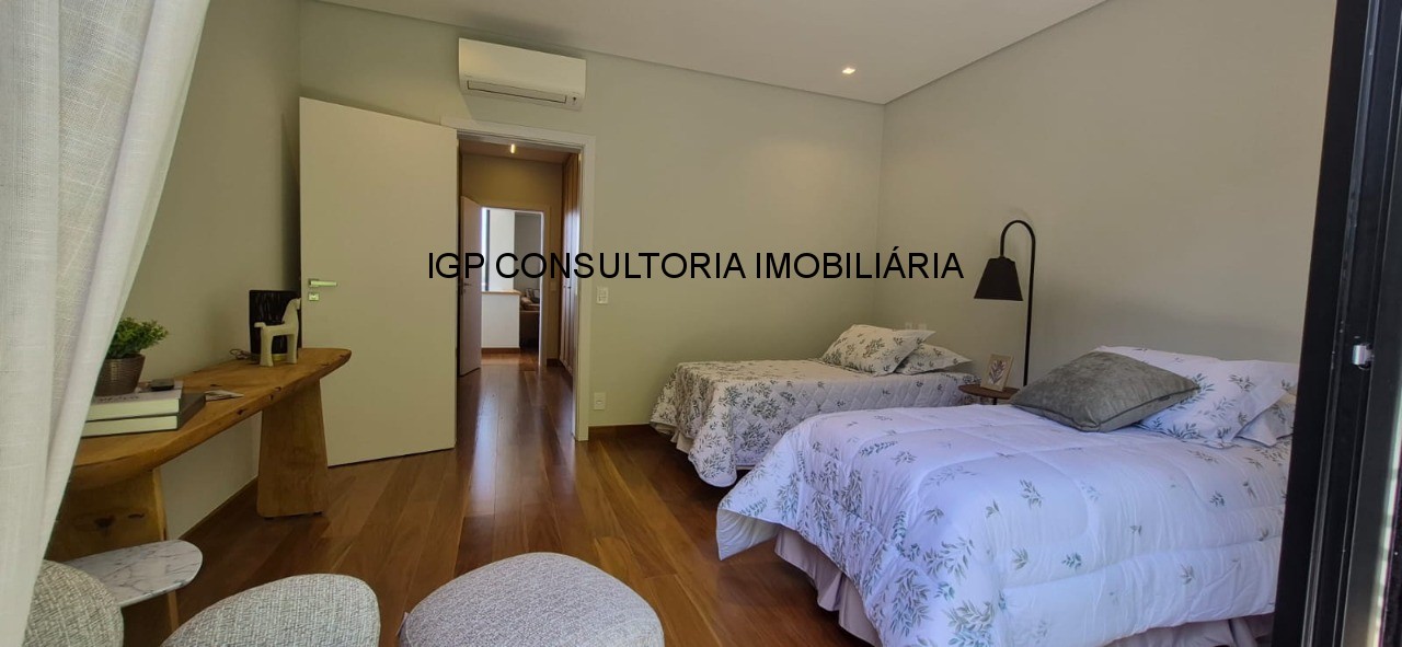 Casa, 5 quartos - Foto 14