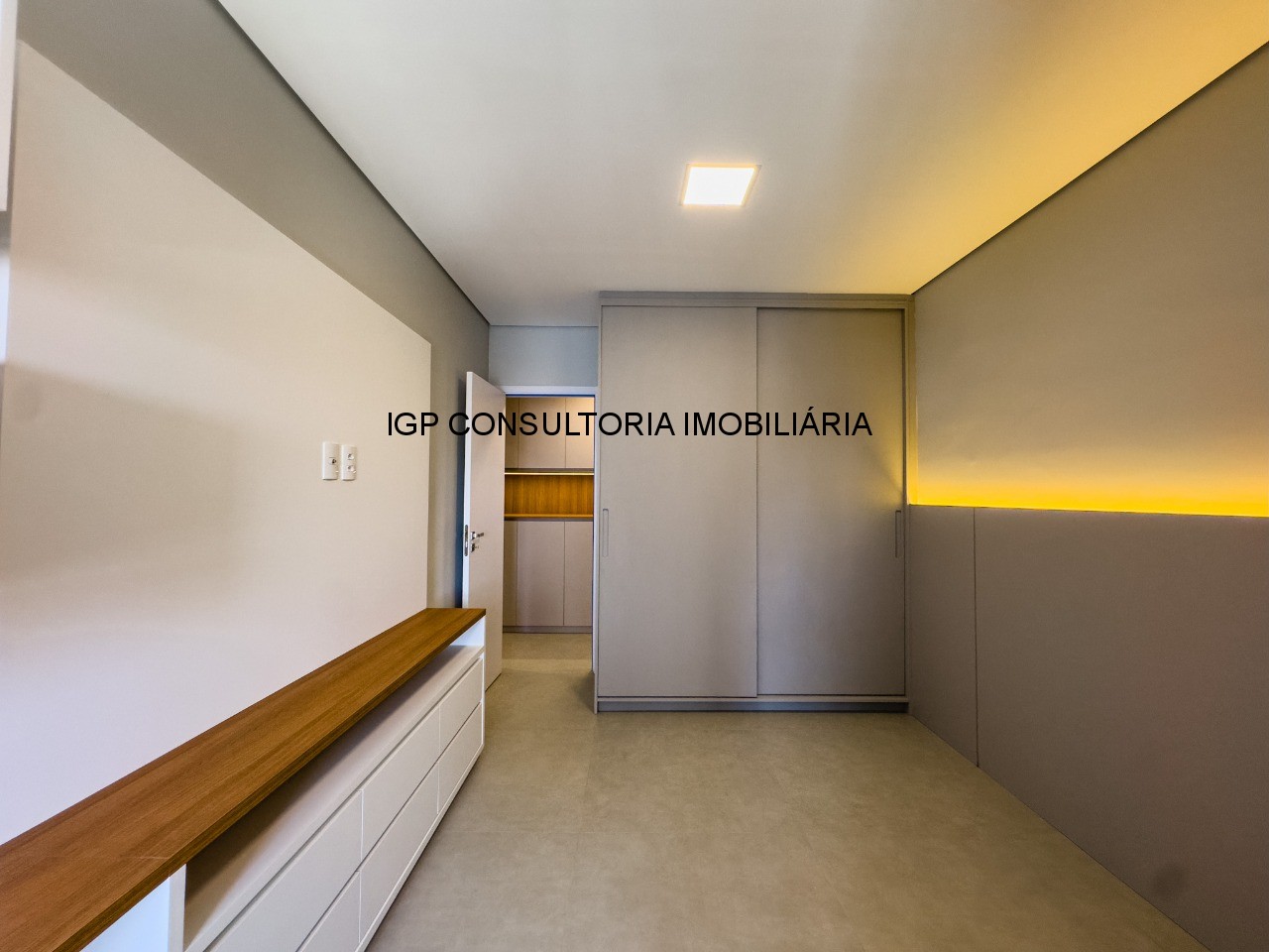 Apartamento, 3 quartos, 155 m² - Foto 9