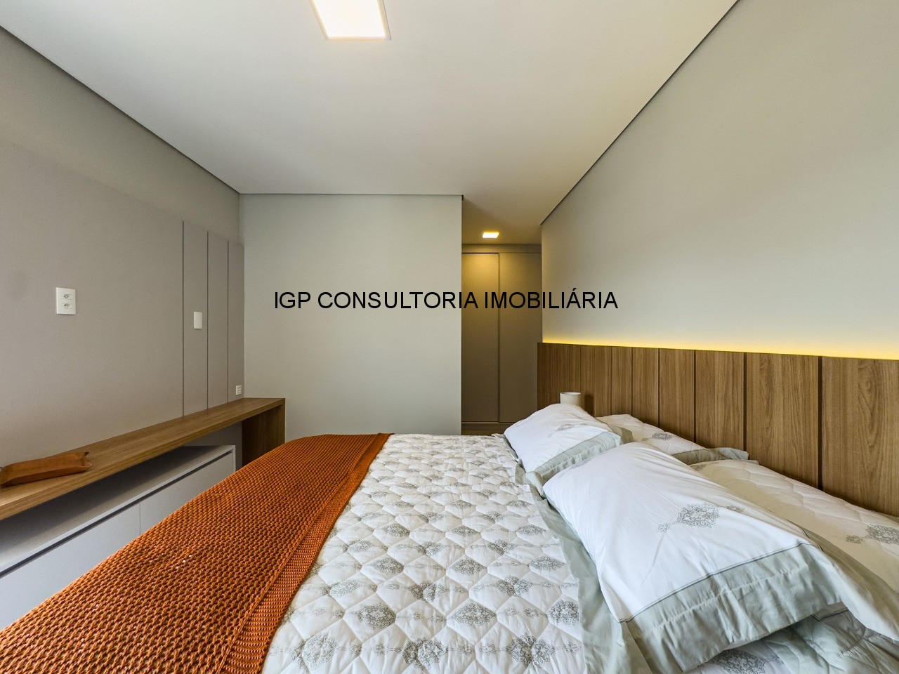 Apartamento, 3 quartos, 155 m² - Foto 23
