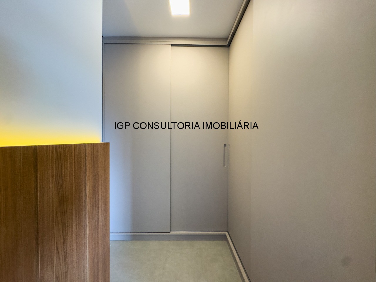Apartamento, 3 quartos, 155 m² - Foto 25