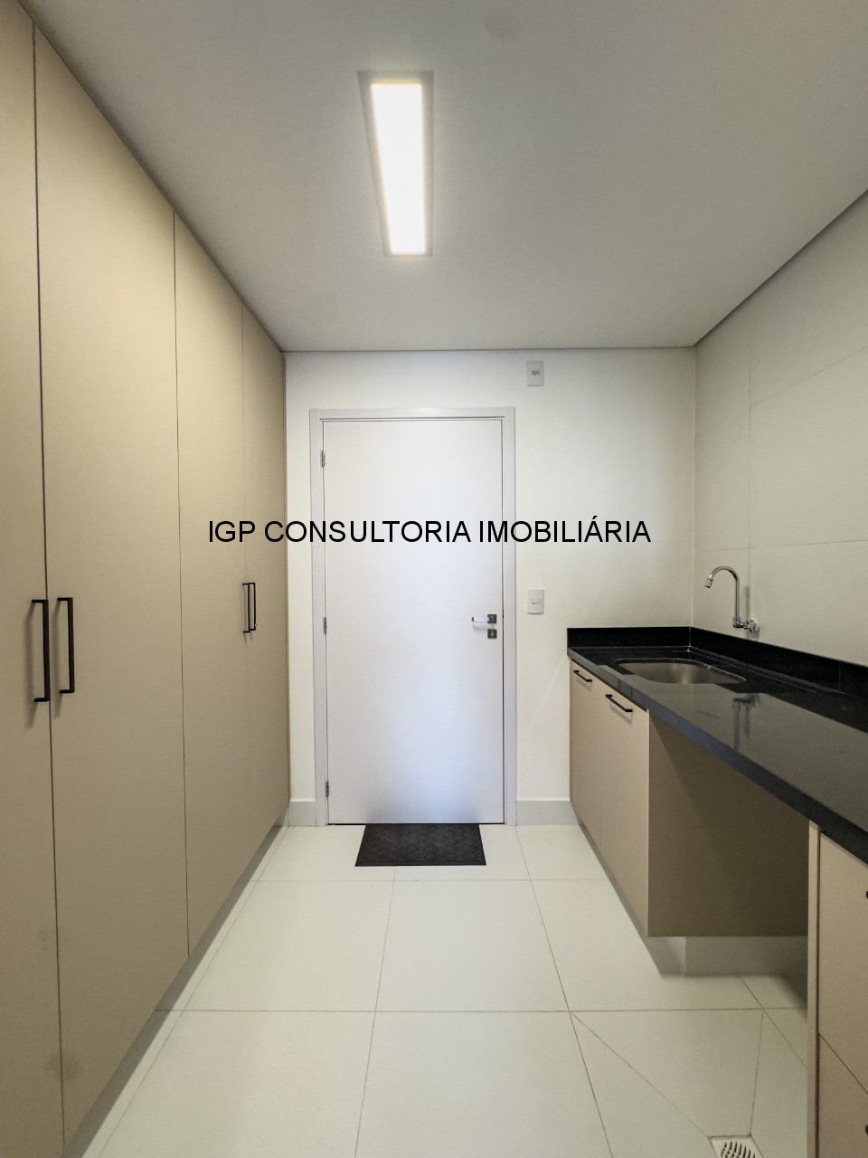 Apartamento, 3 quartos, 155 m² - Foto 53