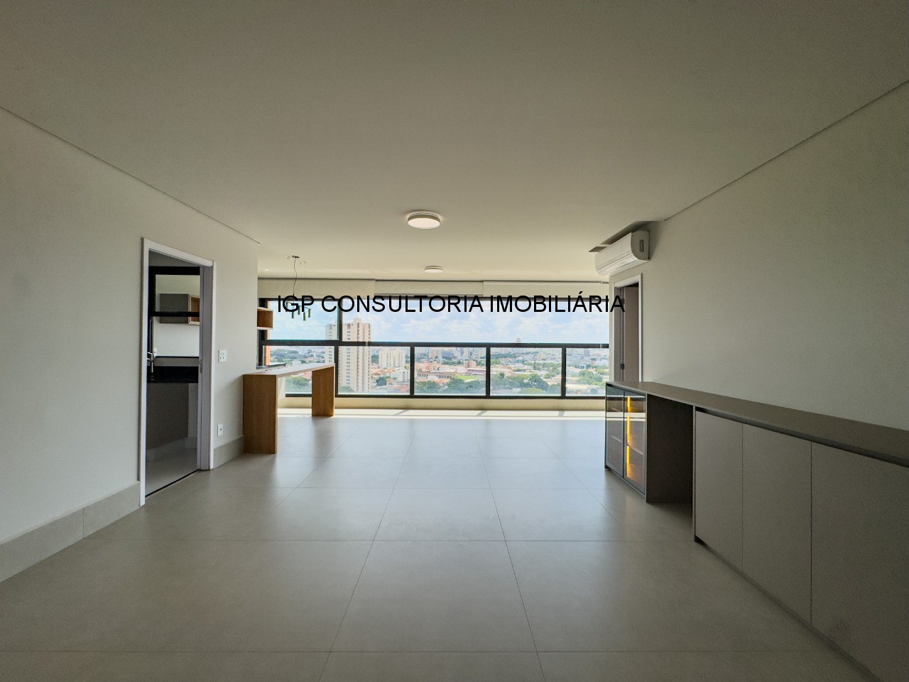 Apartamento, 3 quartos, 155 m² - Foto 4