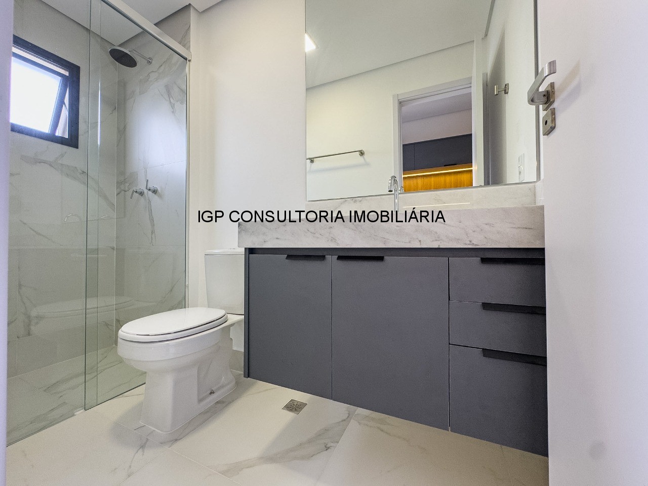 Apartamento, 3 quartos, 155 m² - Foto 14