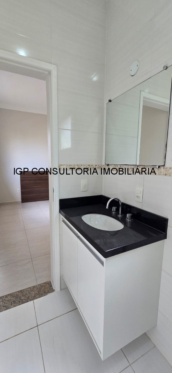 Casa, 3 quartos - Foto 30