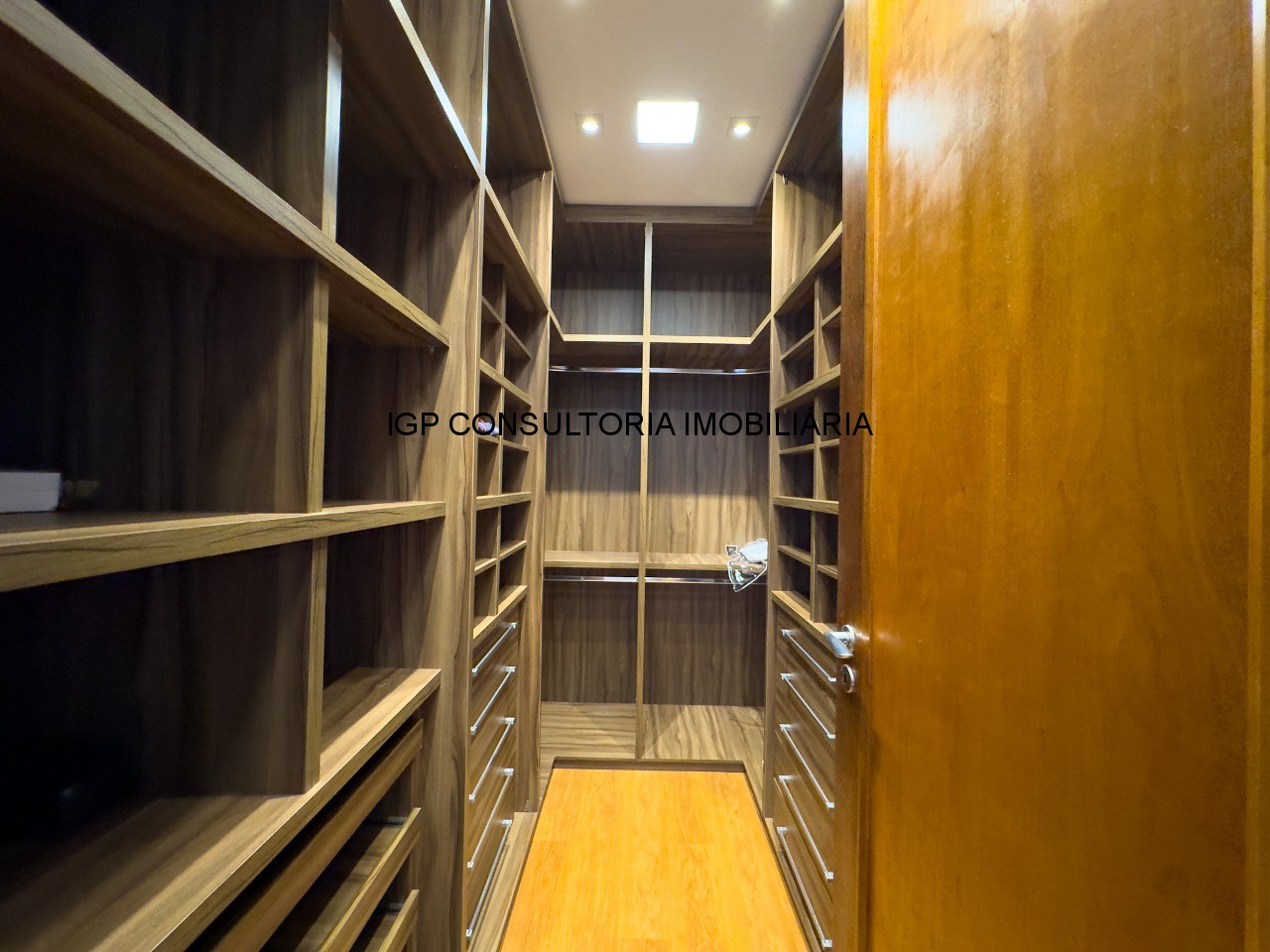 Casa, 5 quartos, 483 m² - Foto 52