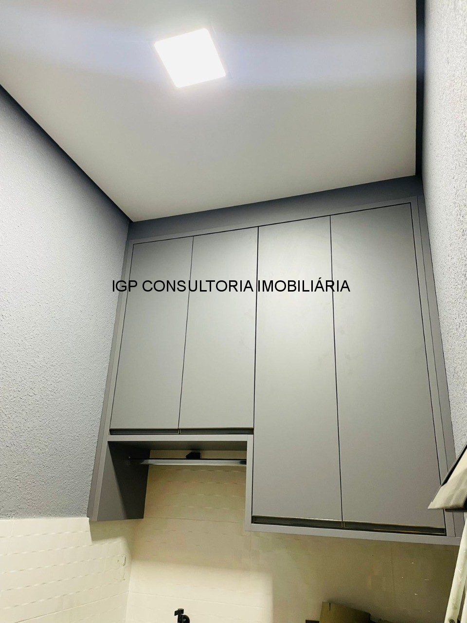 Casa, 3 quartos, 105 m² - Foto 19