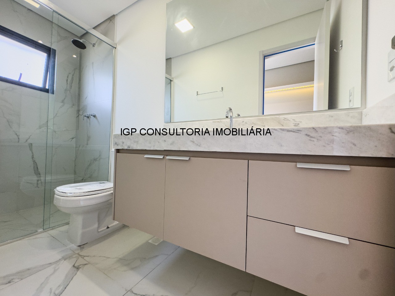 Apartamento, 3 quartos, 155 m² - Foto 32
