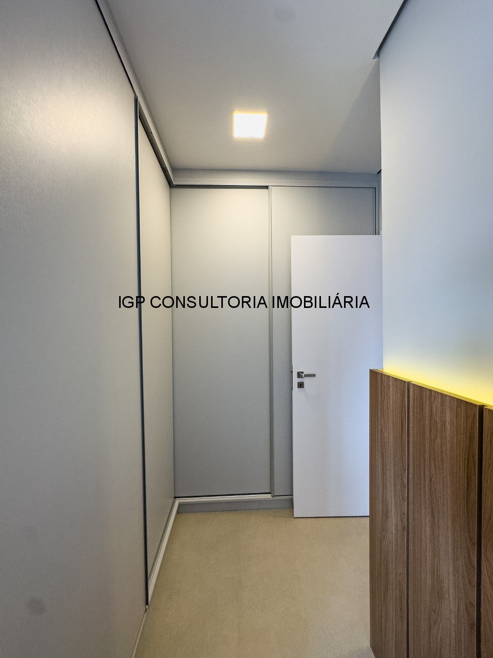 Apartamento, 3 quartos, 155 m² - Foto 19