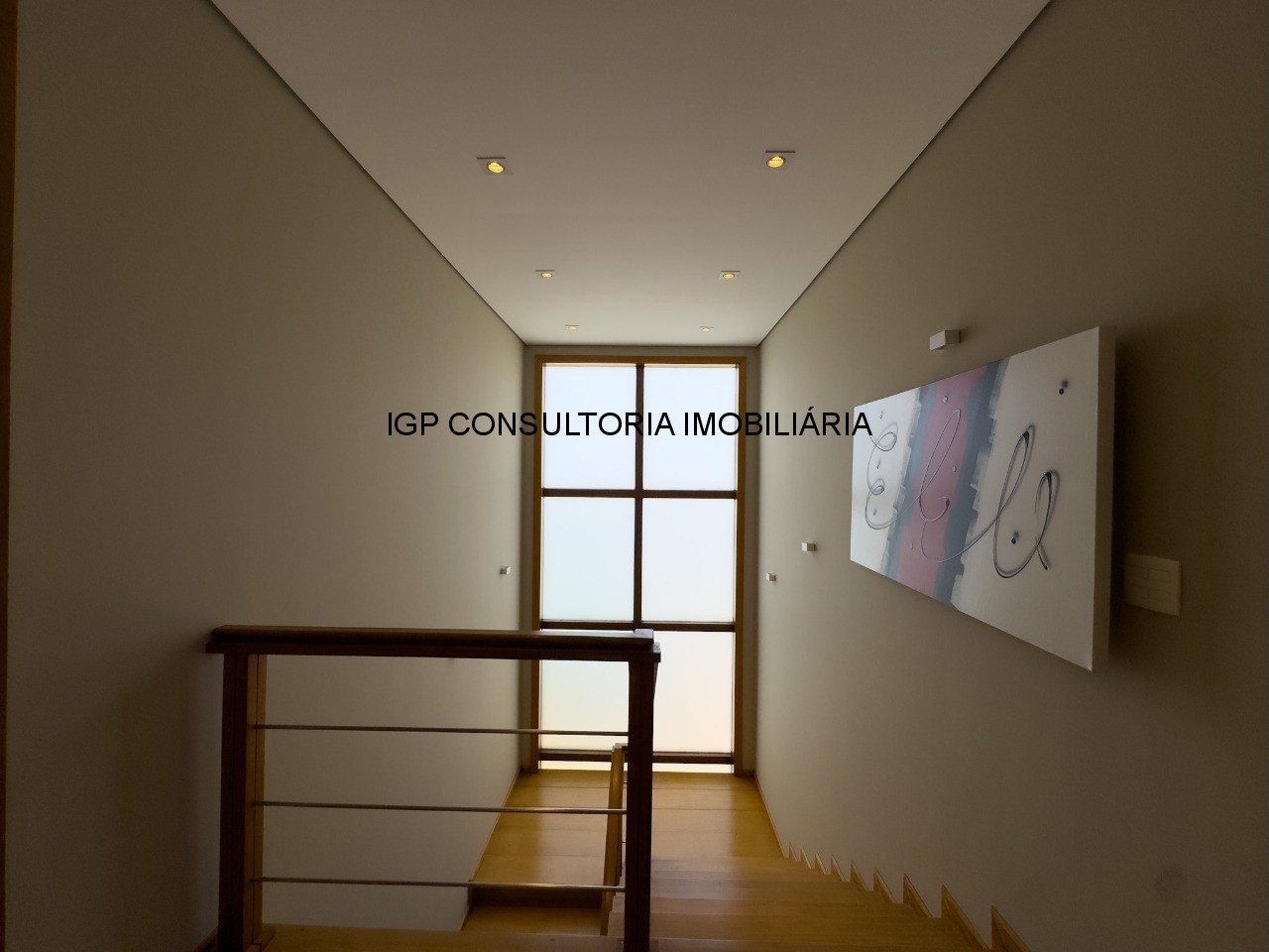 Casa, 5 quartos, 483 m² - Foto 74