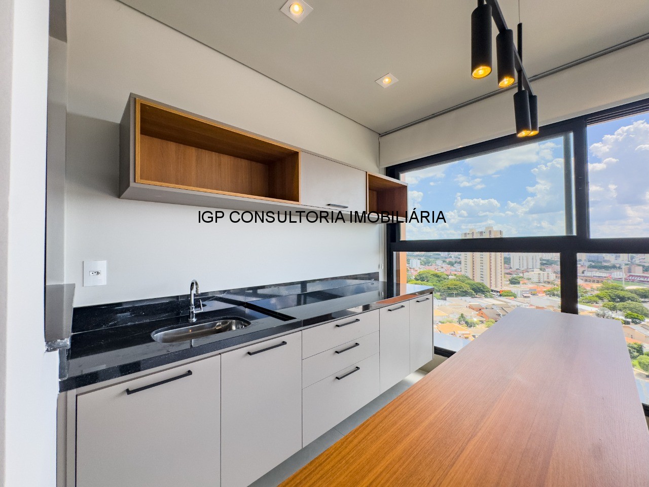 Apartamento, 3 quartos, 155 m² - Foto 41