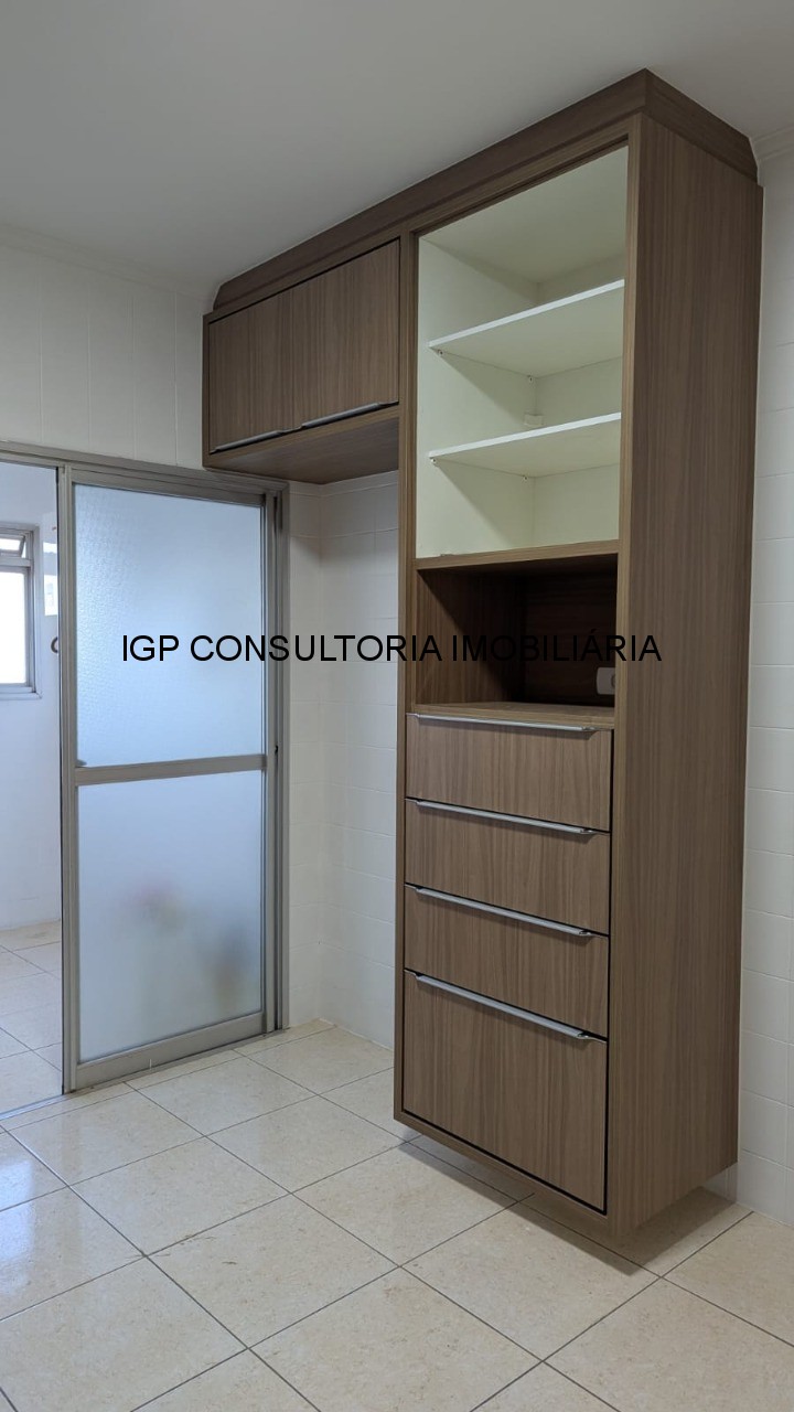 Apartamento, 3 quartos, 122 m² - Foto 10