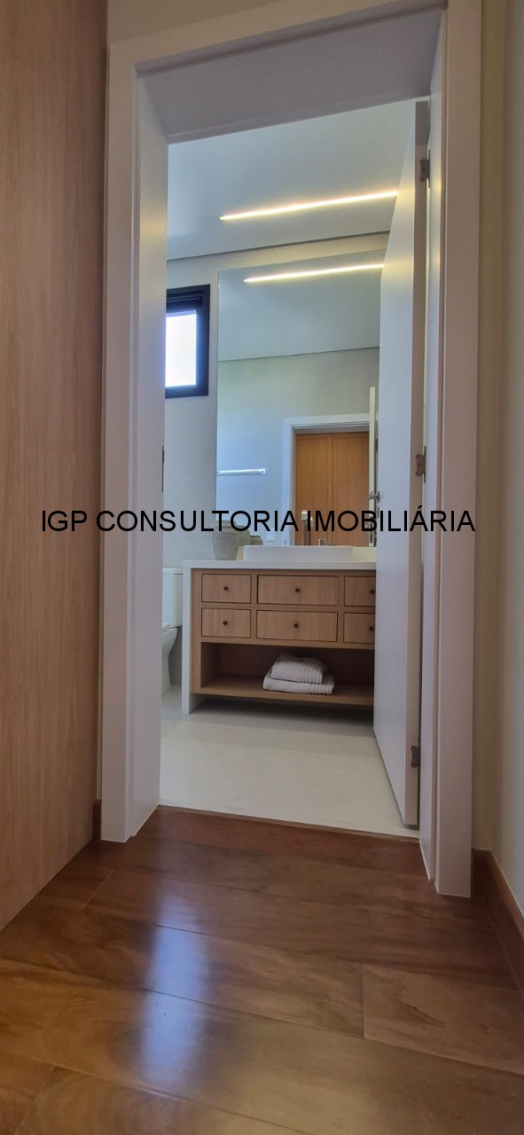 Casa, 5 quartos - Foto 20