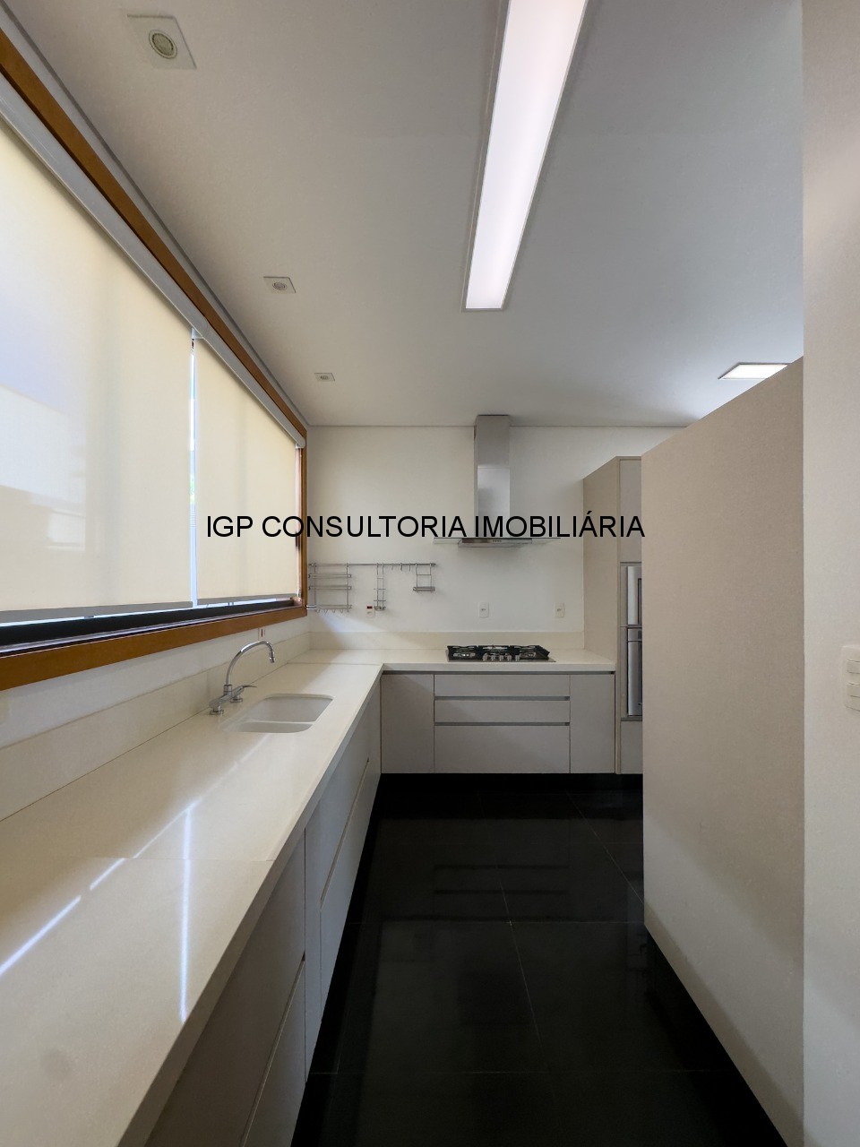 Casa, 5 quartos, 483 m² - Foto 13