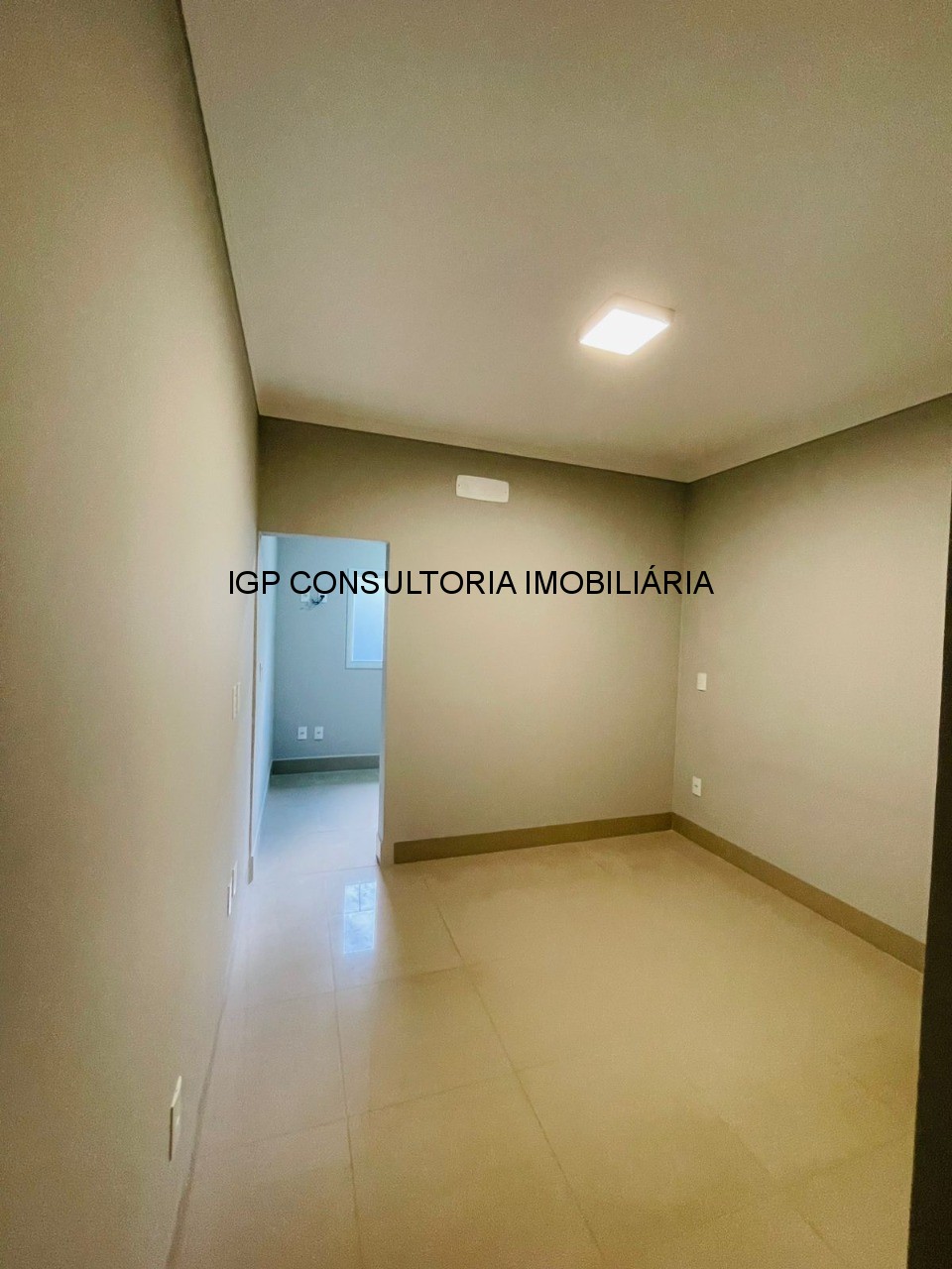 Casa, 2 quartos, 136 m² - Foto 12