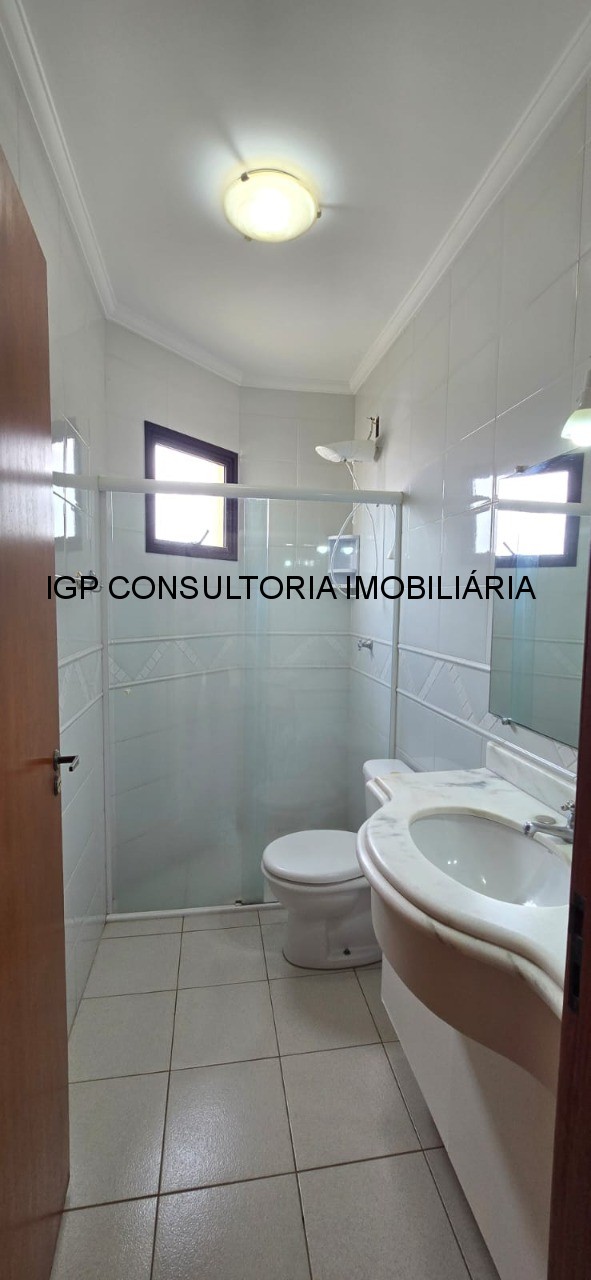 Apartamento, 3 quartos, 99 m² - Foto 19
