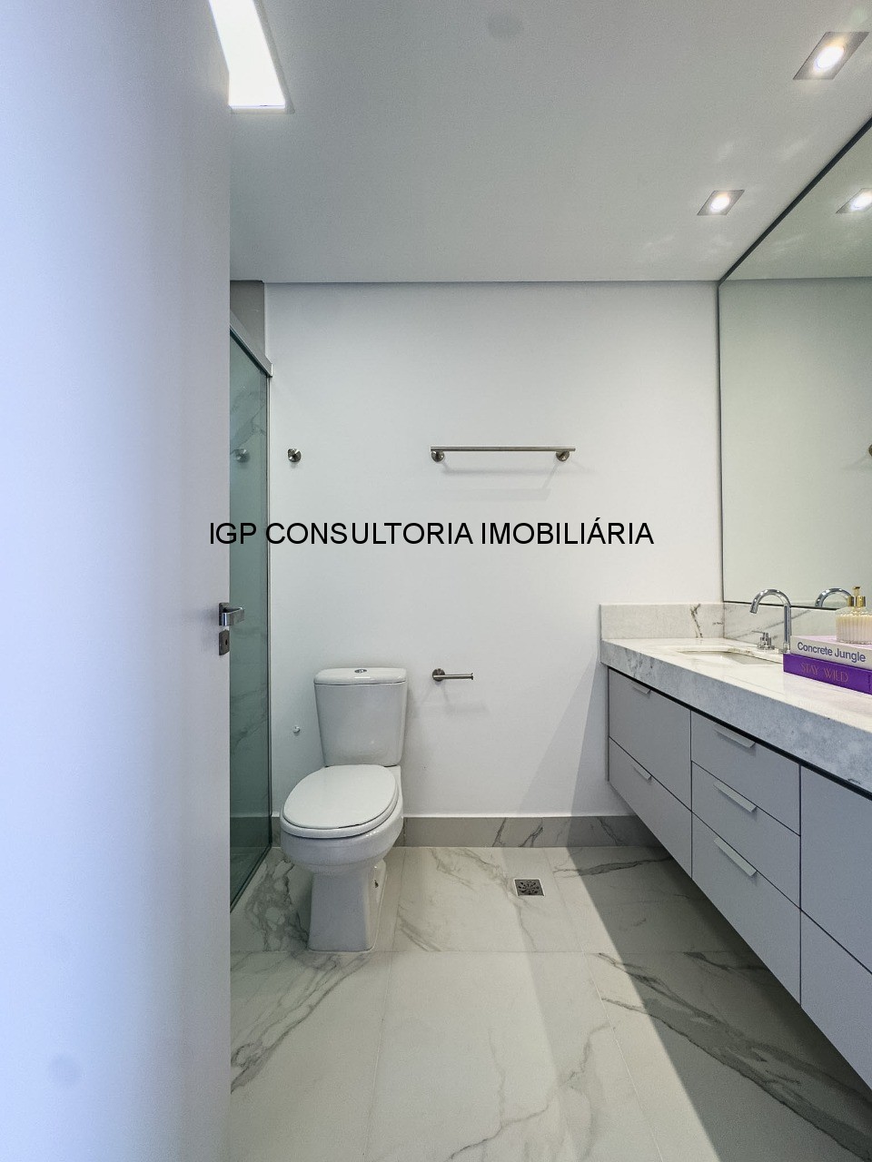 Apartamento, 3 quartos, 155 m² - Foto 25