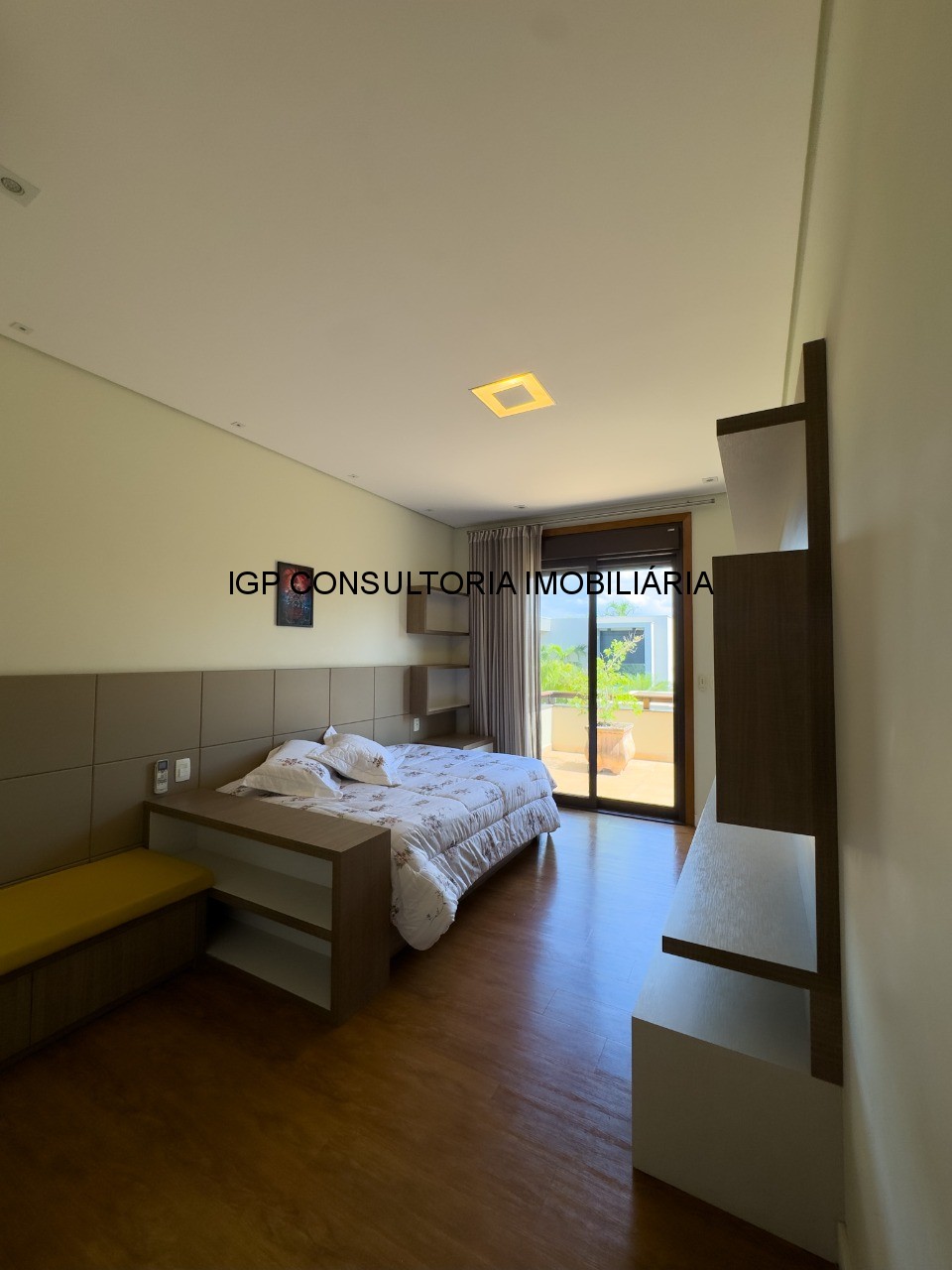 Casa, 5 quartos, 483 m² - Foto 53