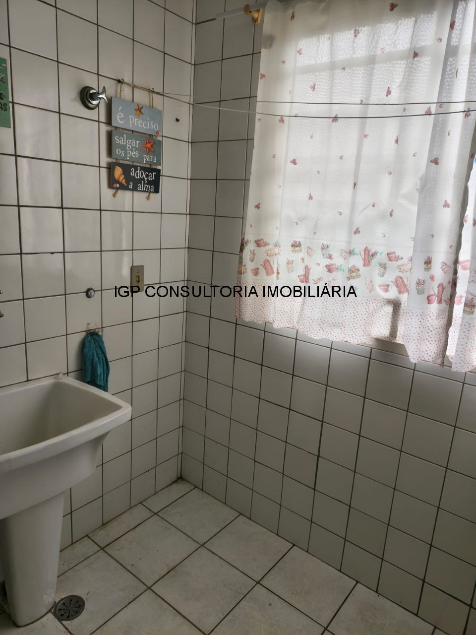 Apartamento, 2 quartos, 44 m² - Foto 2