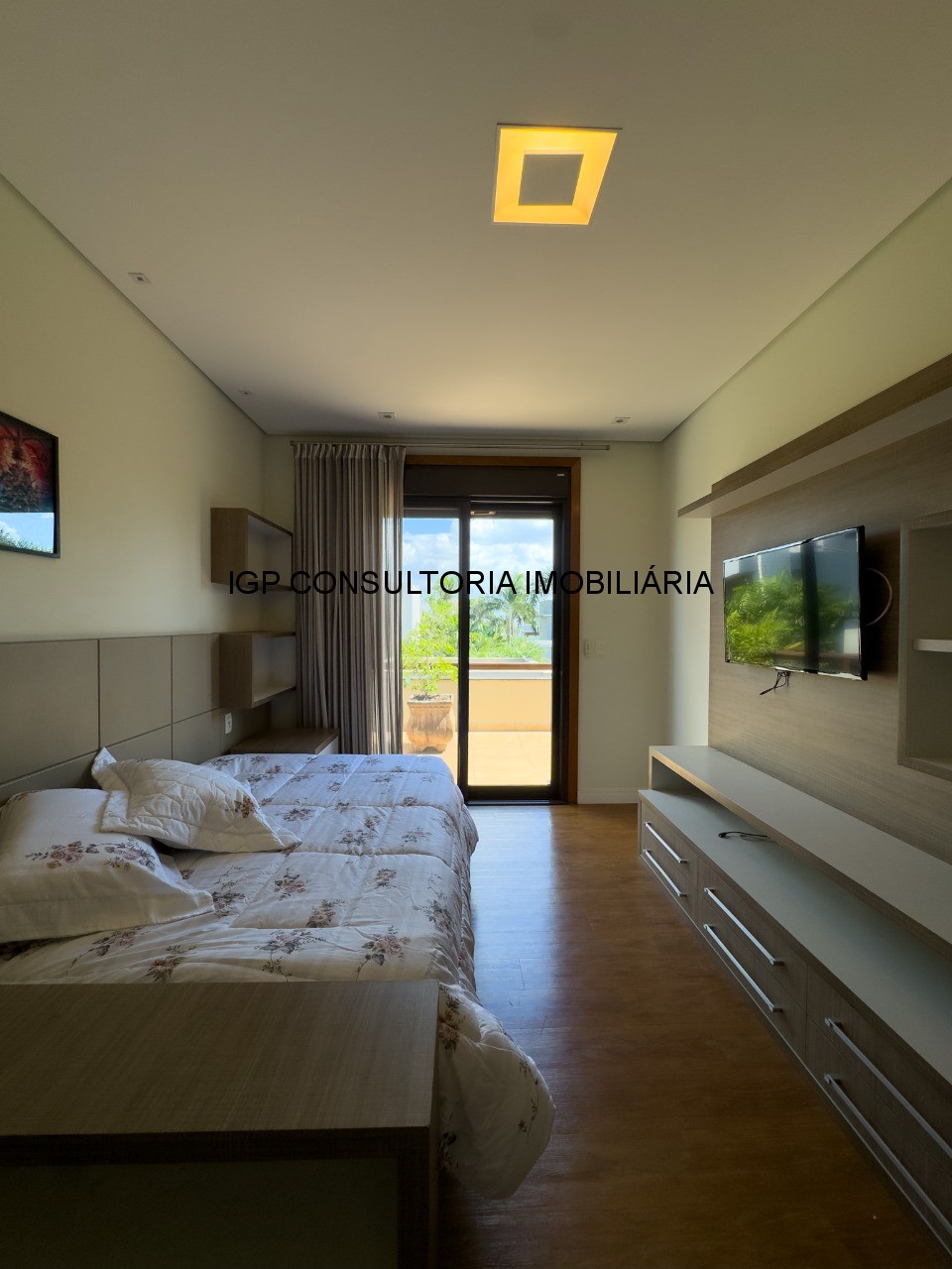 Casa, 5 quartos, 483 m² - Foto 56