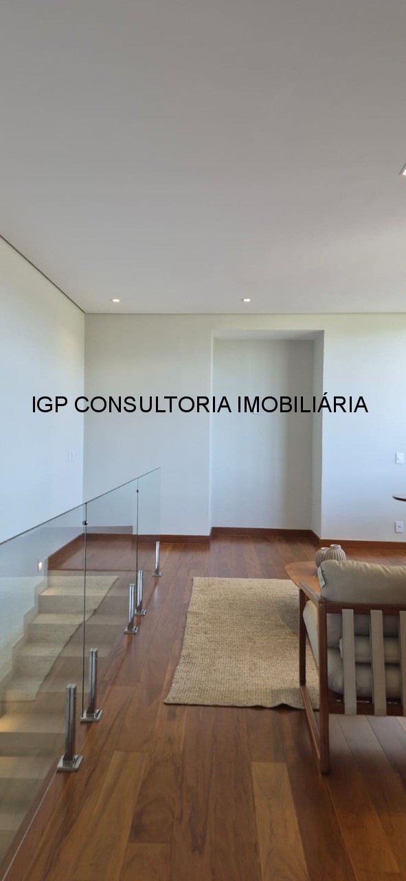 Casa, 5 quartos - Foto 7