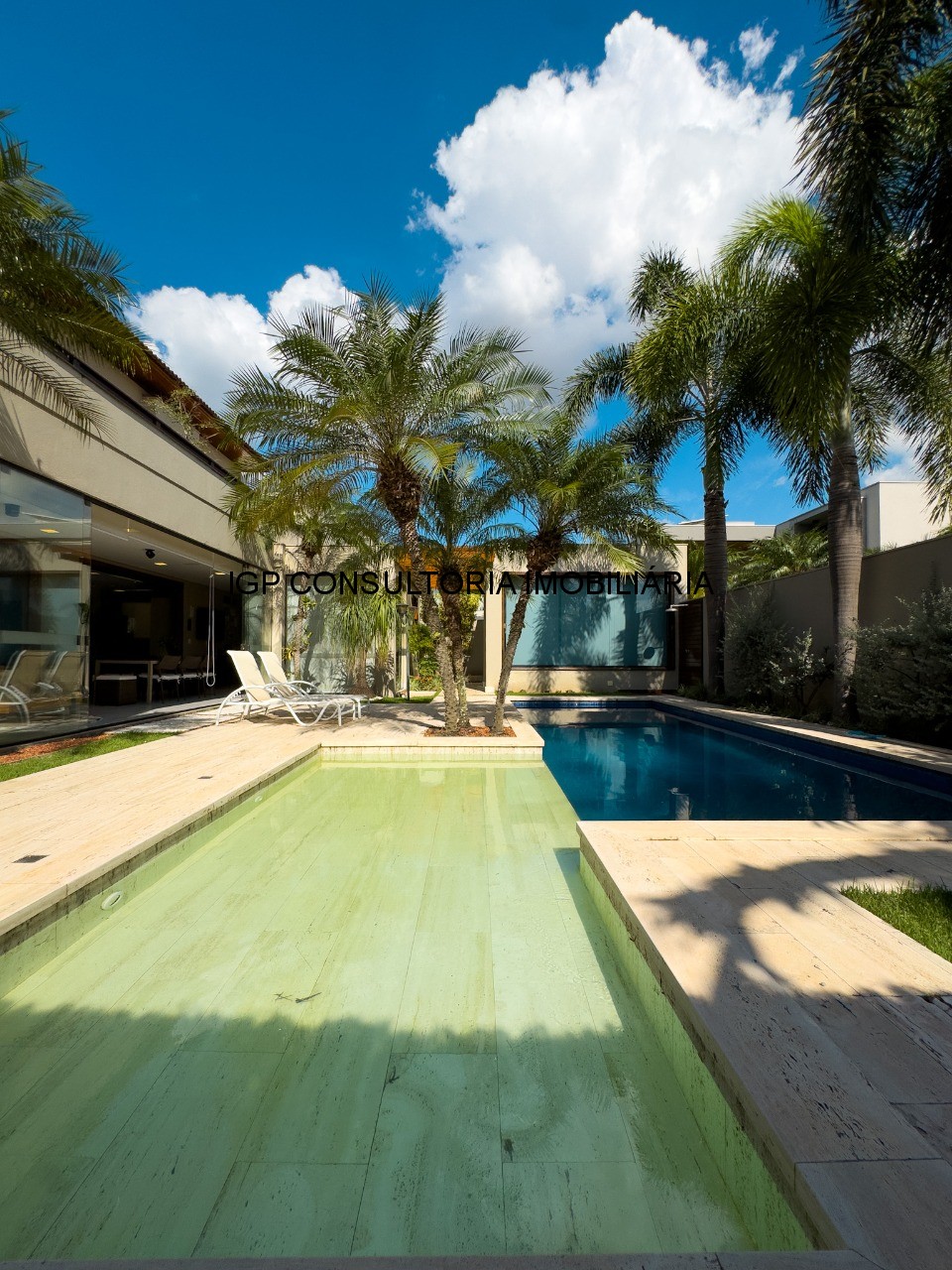 Casa, 5 quartos, 483 m² - Foto 22