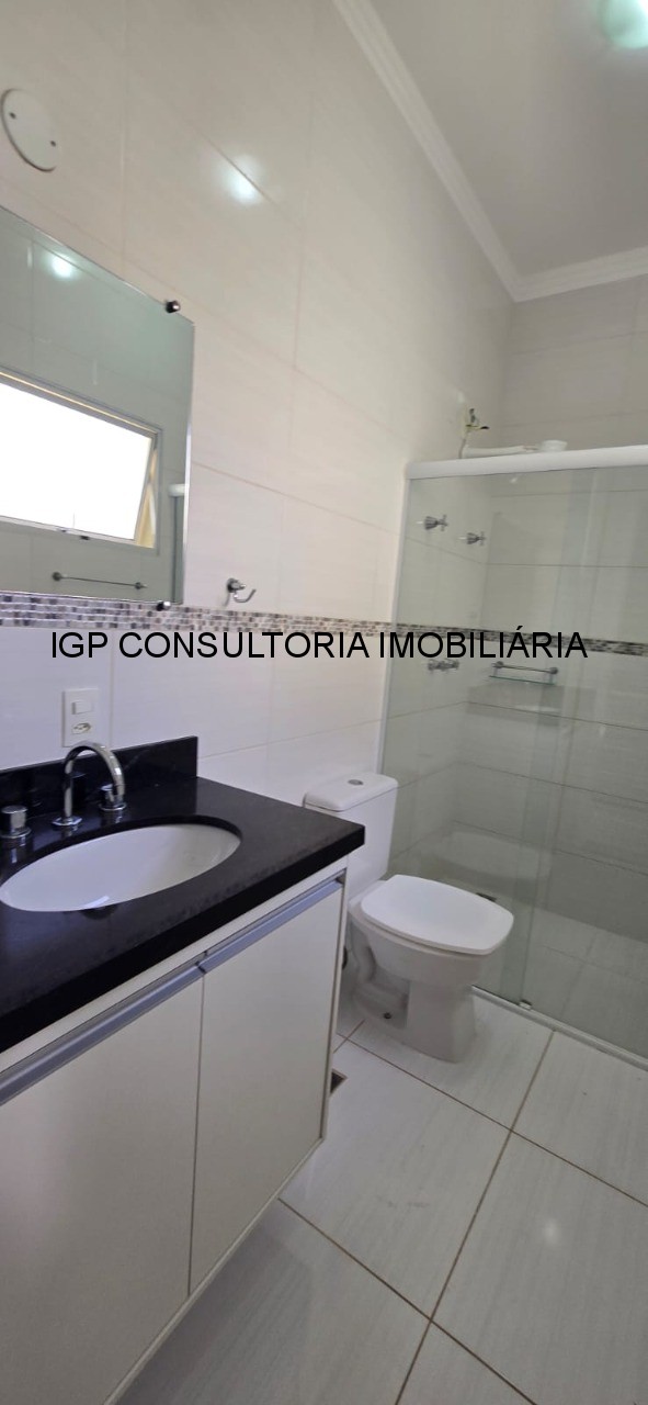 Casa, 3 quartos - Foto 24