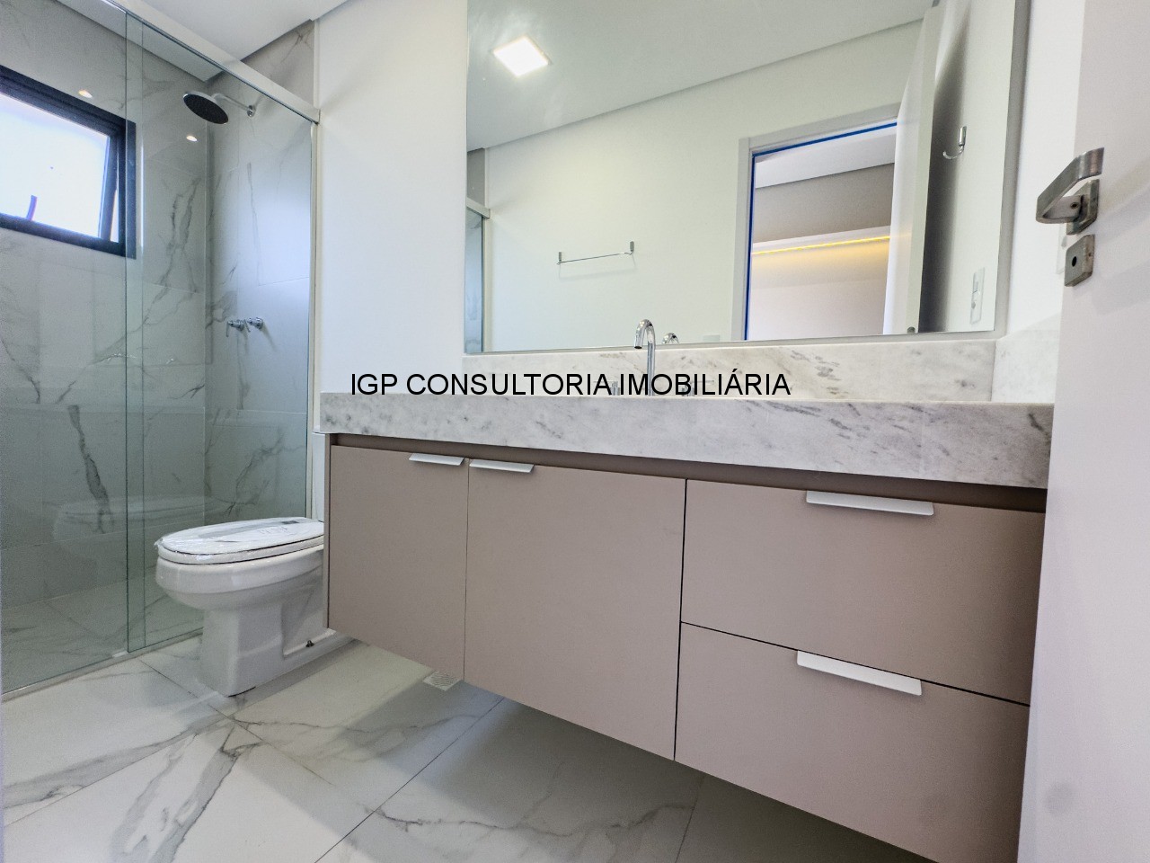 Apartamento, 3 quartos, 155 m² - Foto 30