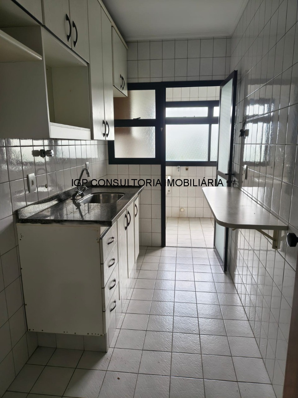 Apartamento, 2 quartos, 87 m² - Foto 14