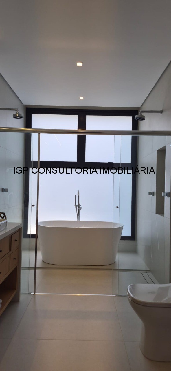 Casa, 5 quartos - Foto 11