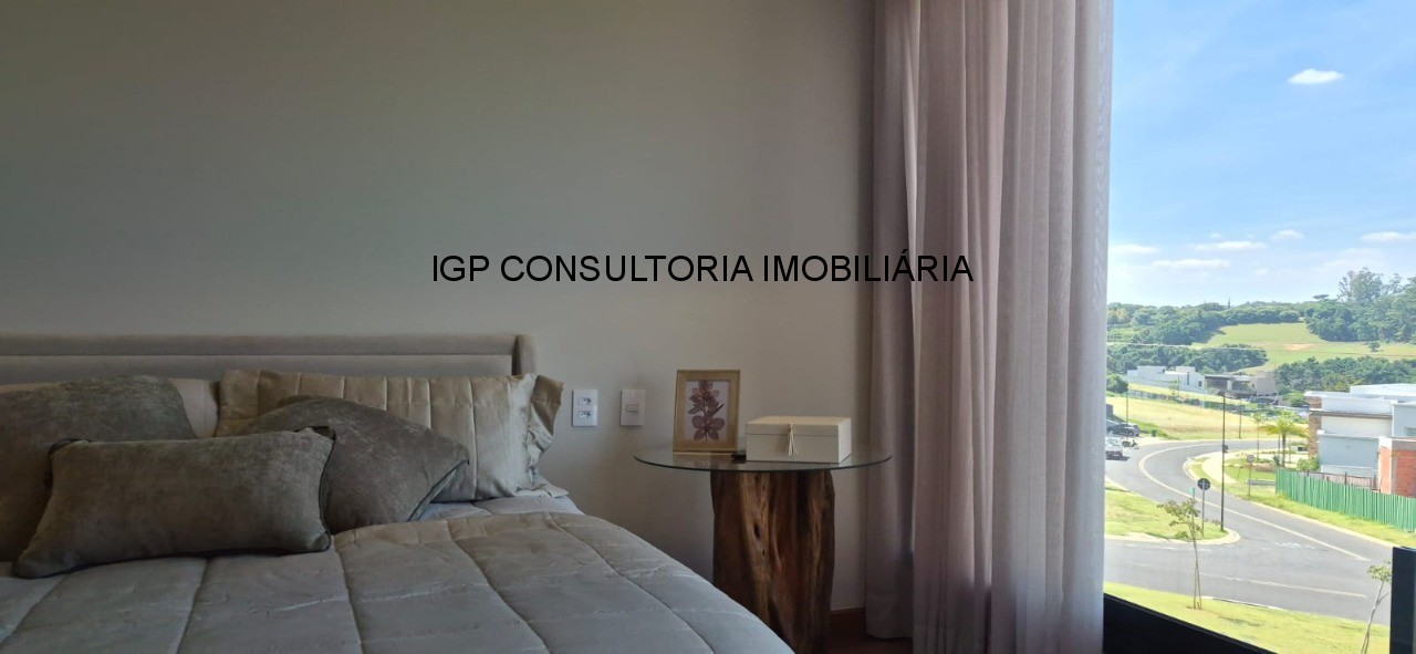 Casa, 5 quartos - Foto 13