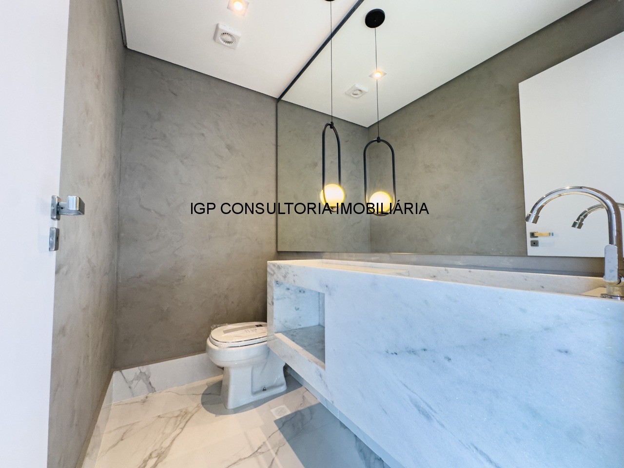 Apartamento, 3 quartos, 155 m² - Foto 38