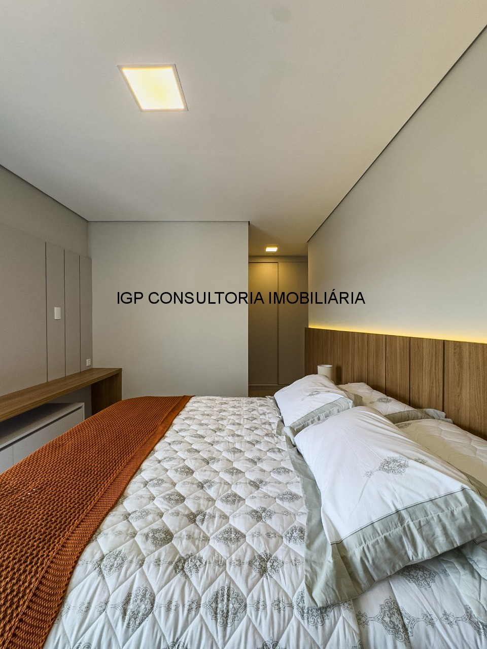 Apartamento, 3 quartos, 155 m² - Foto 22