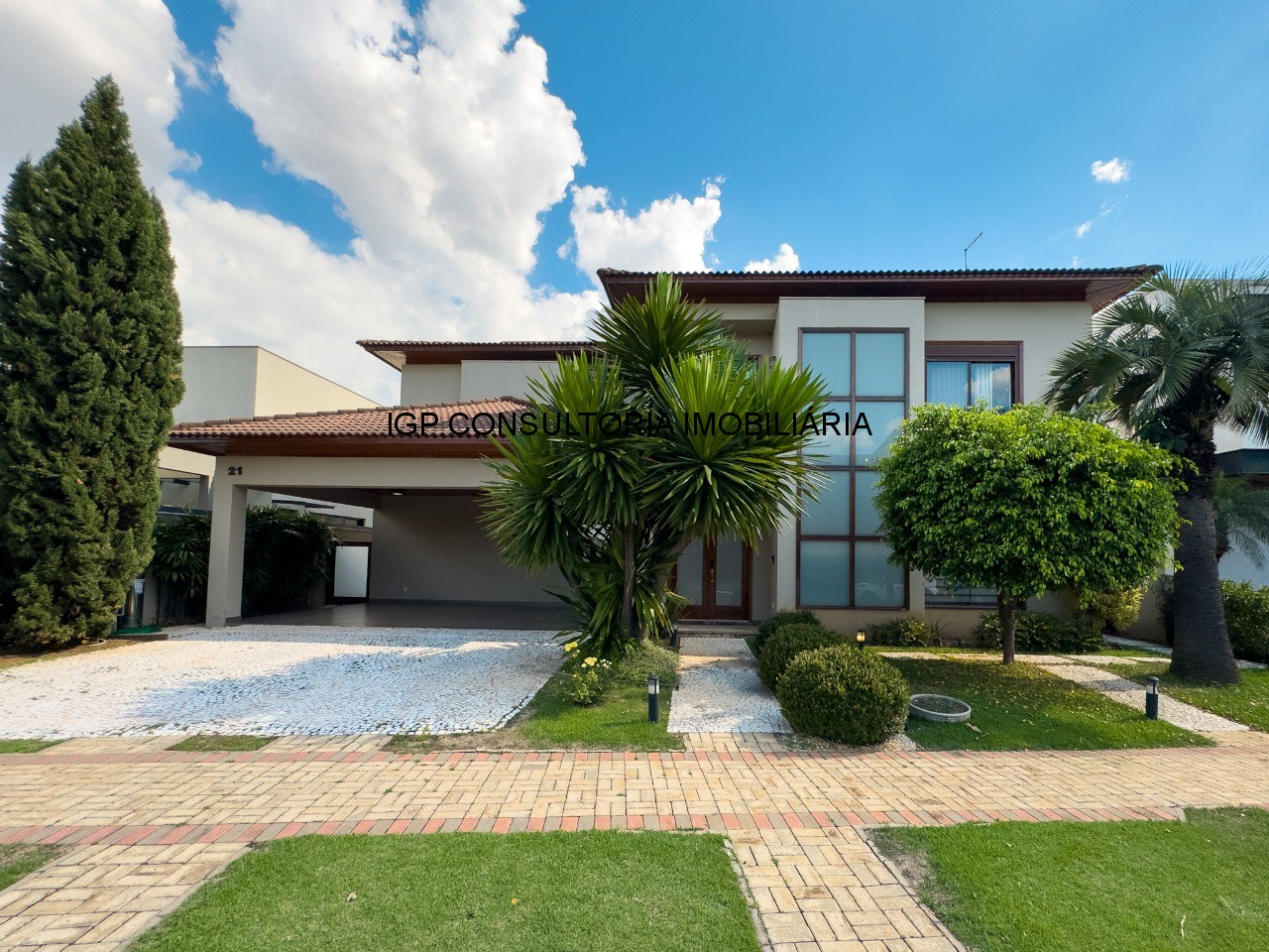 Casa, 5 quartos, 483 m² - Foto 31