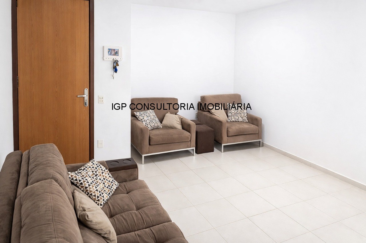 Apartamento, 3 quartos, 94 m² - Foto 18